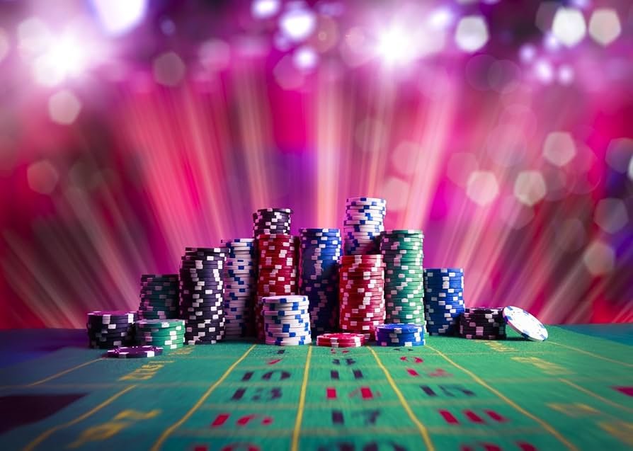 winbet888