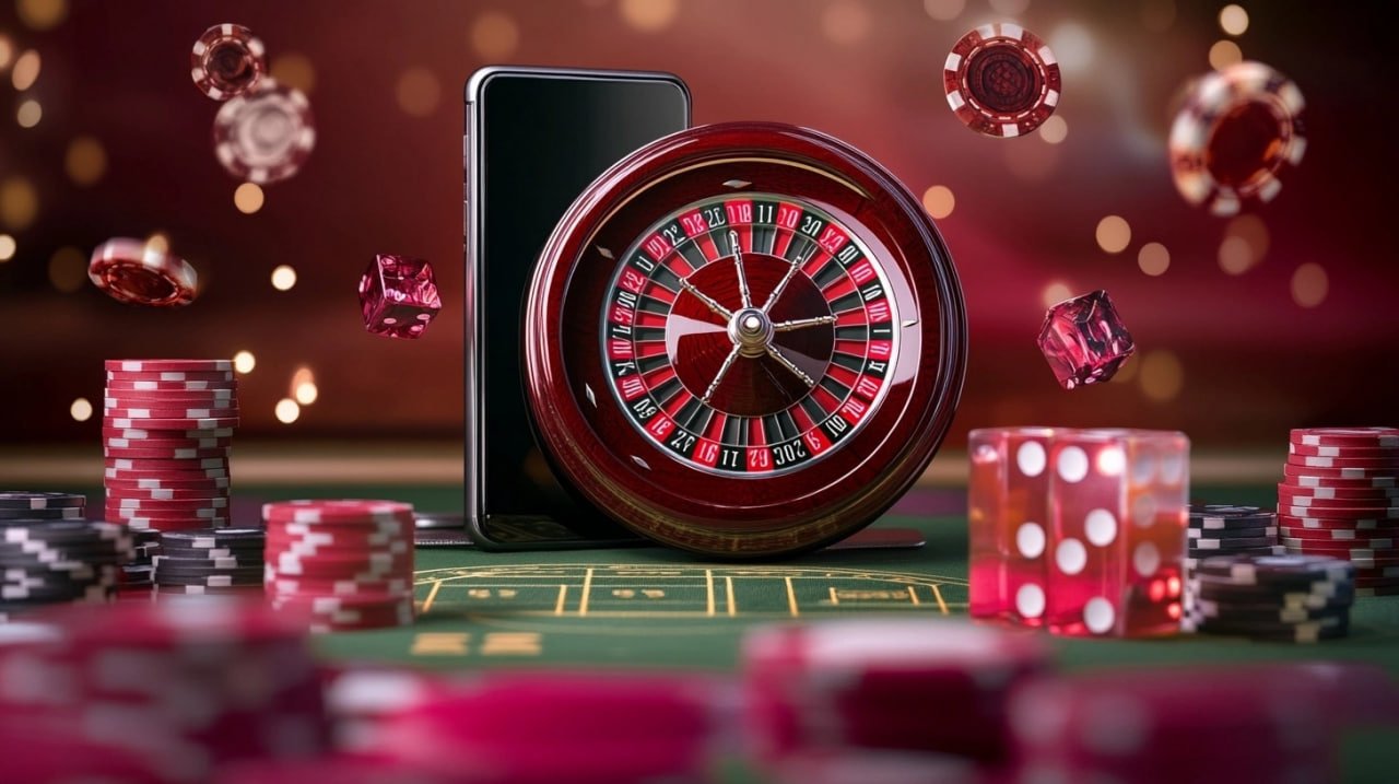winbet888