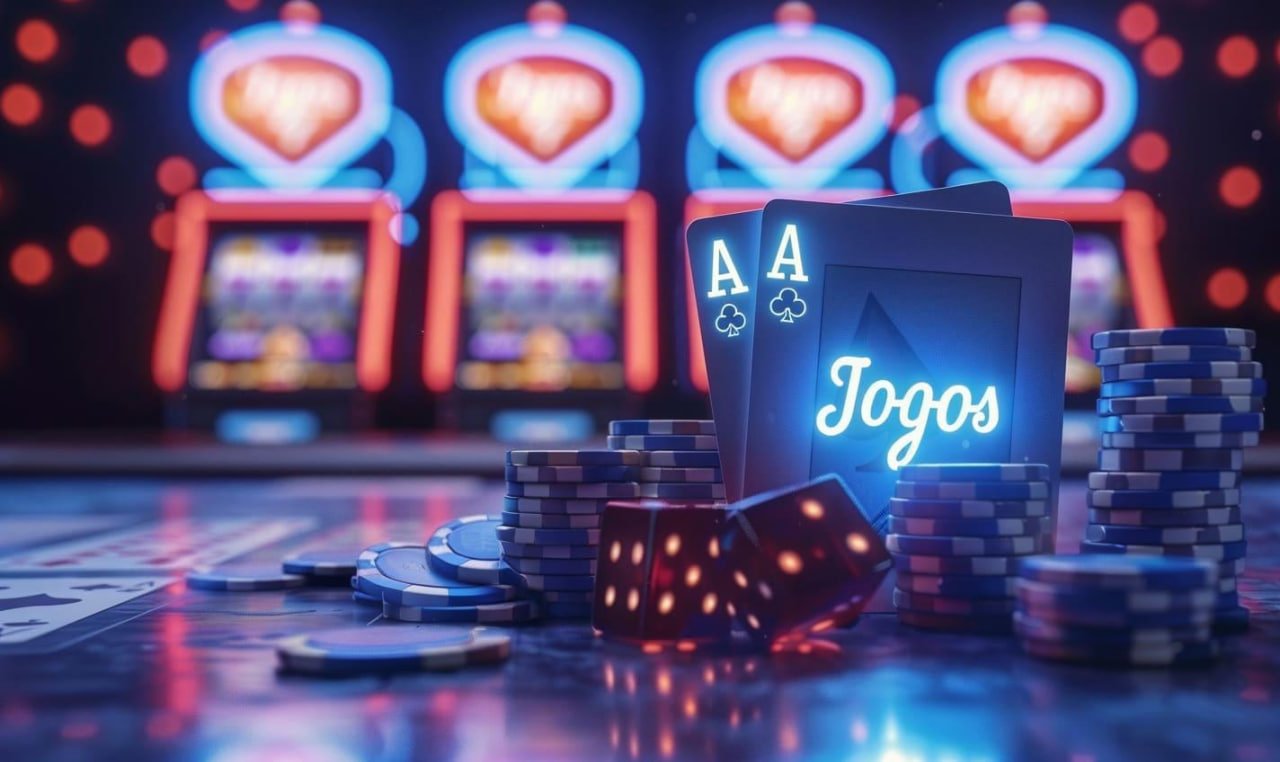 winbet888