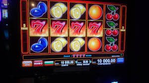 winbet888