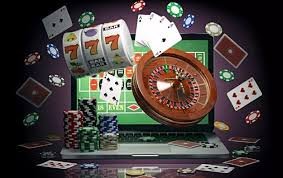 winbet888