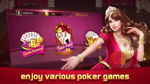 winbet888