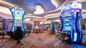 winbet888
