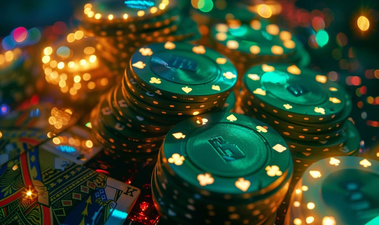winbet888