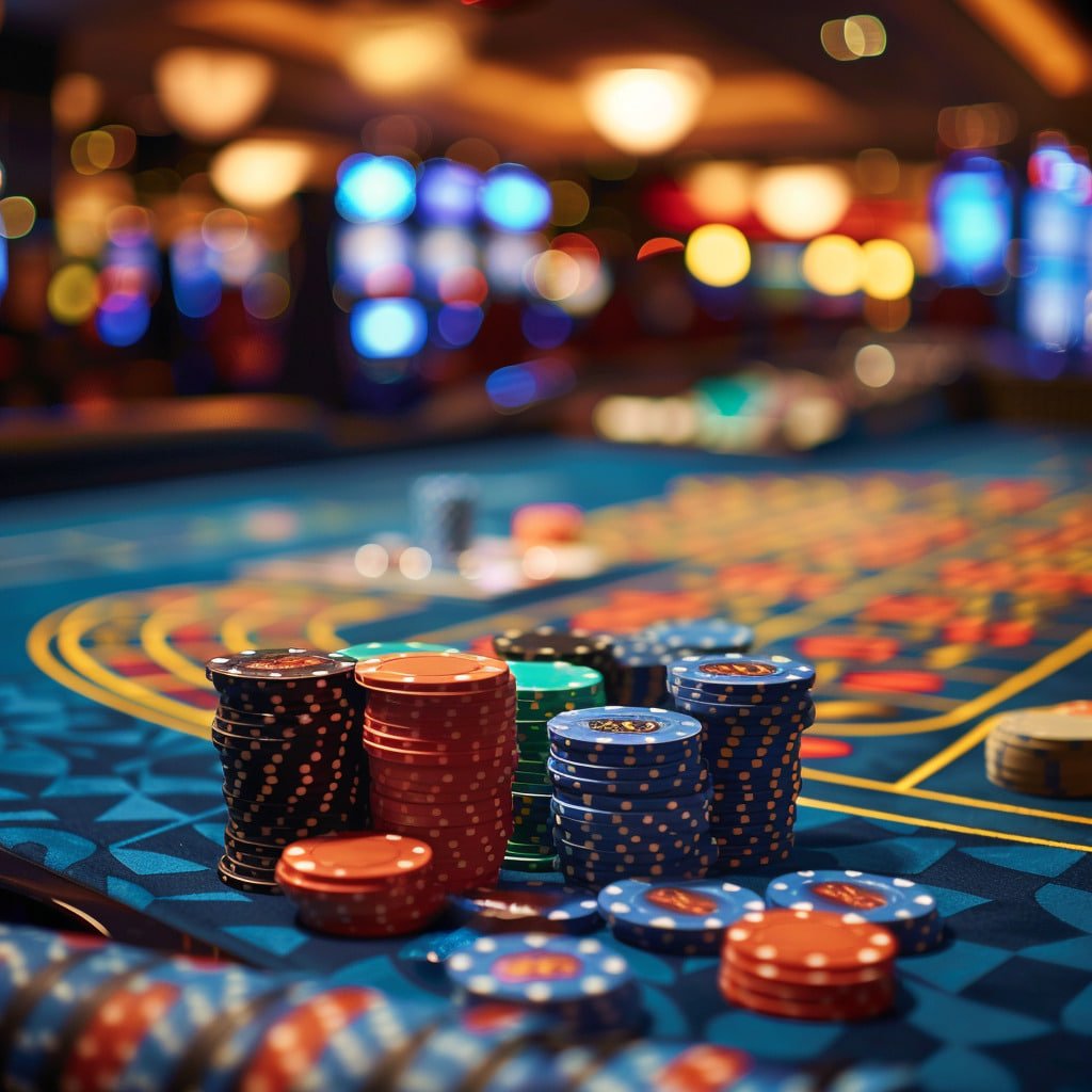 winbet888