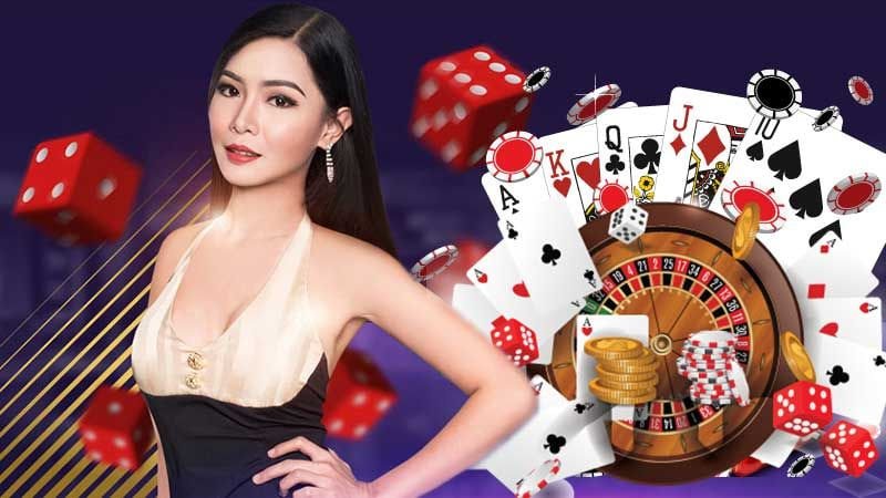 winbet888