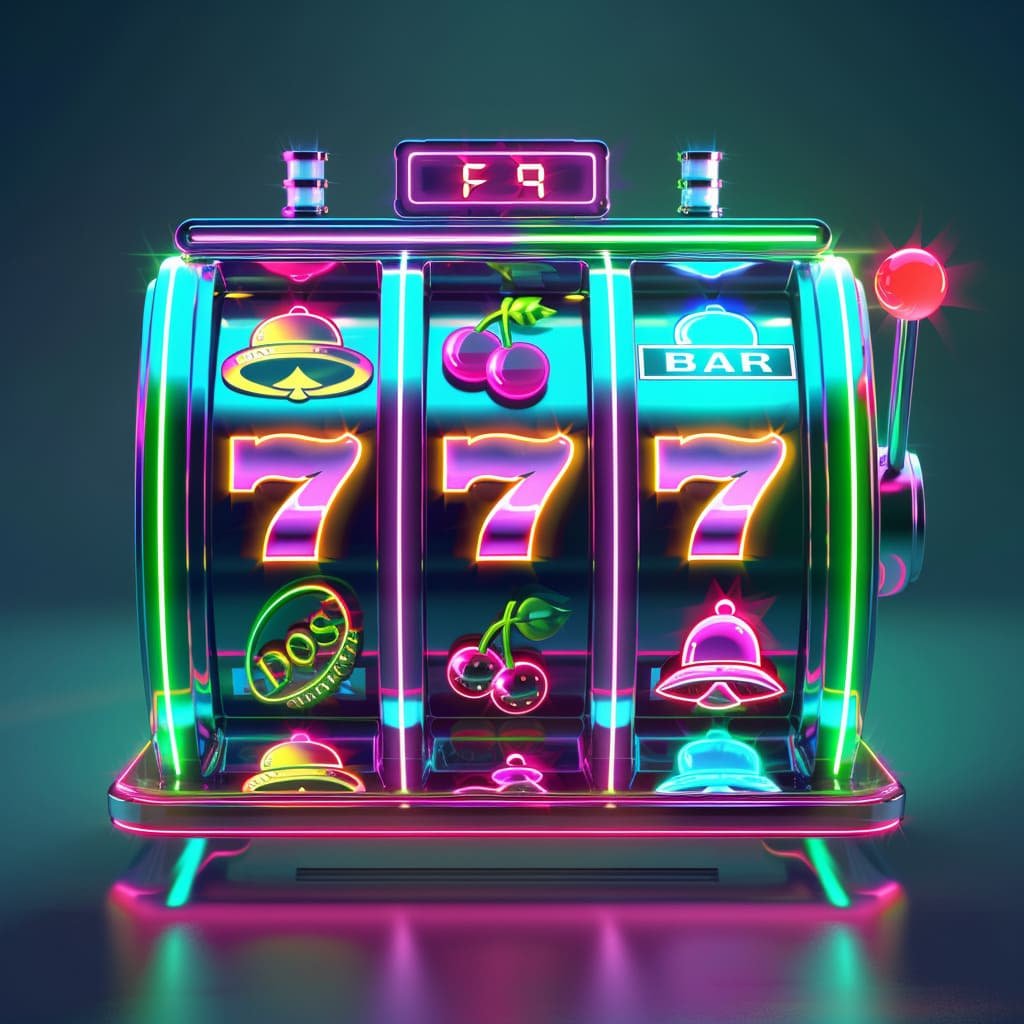 winbet888