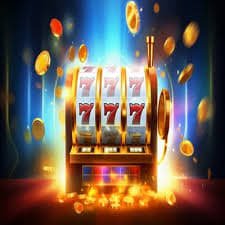 winbet888
