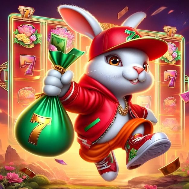 winbet888