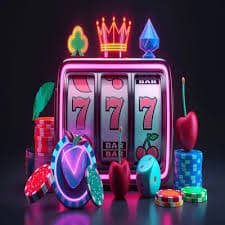 winbet888
