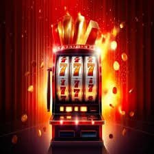 winbet888