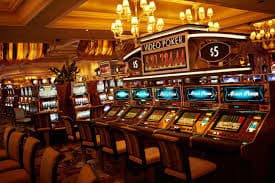 winbet888