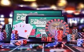 winbet888