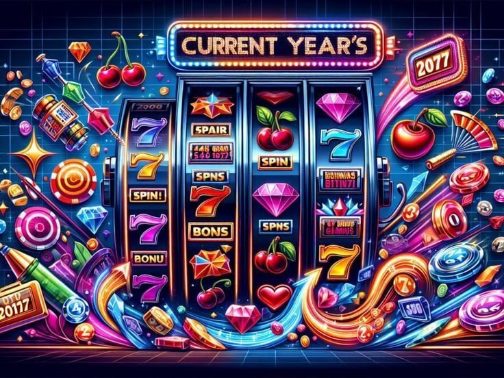 winbet888