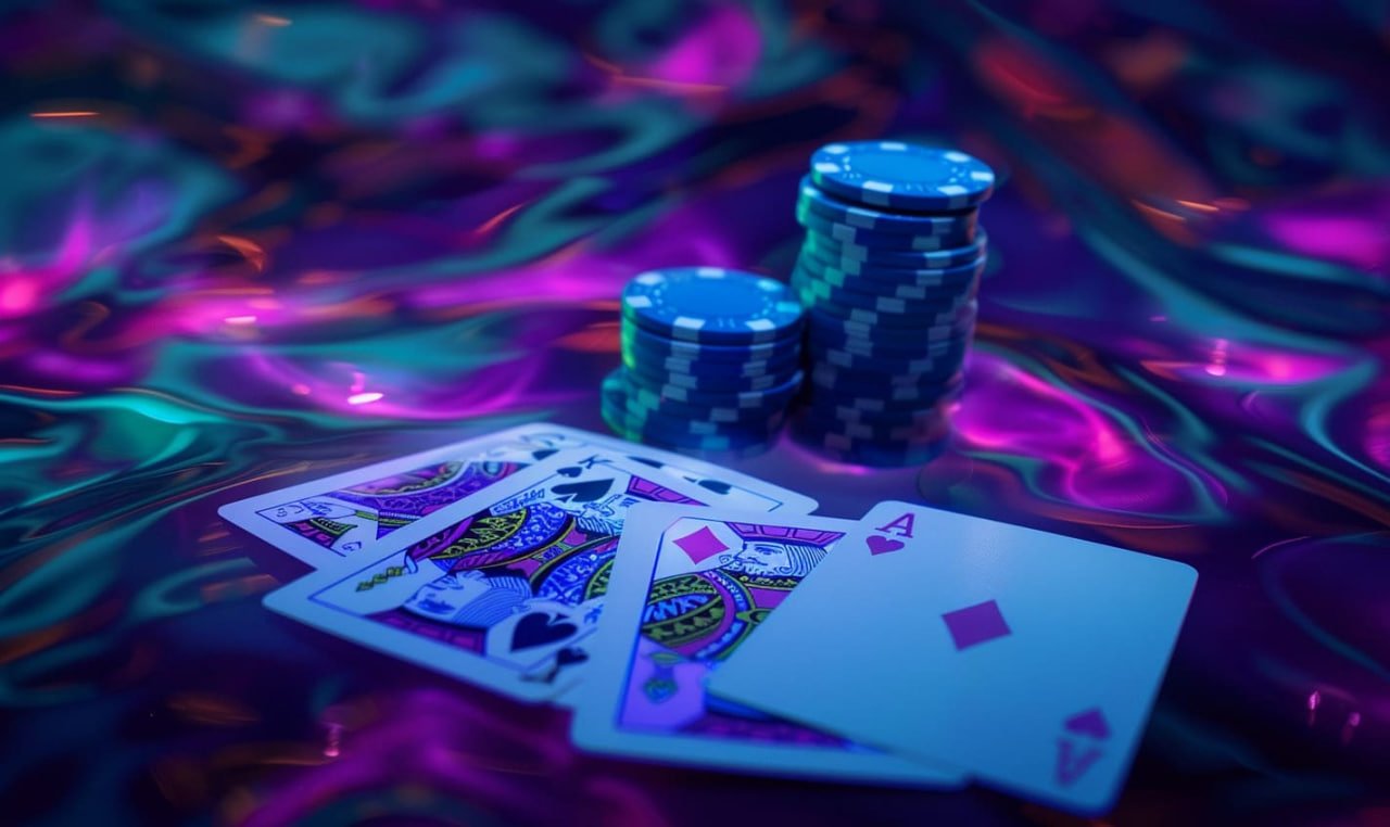 winbet888