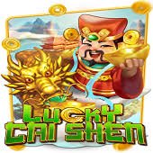 winbet888