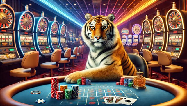 winbet888