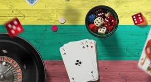 winbet888