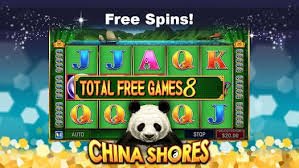 winbet888