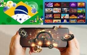 winbet888