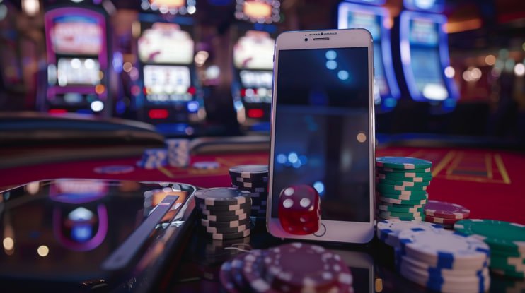 winbet888