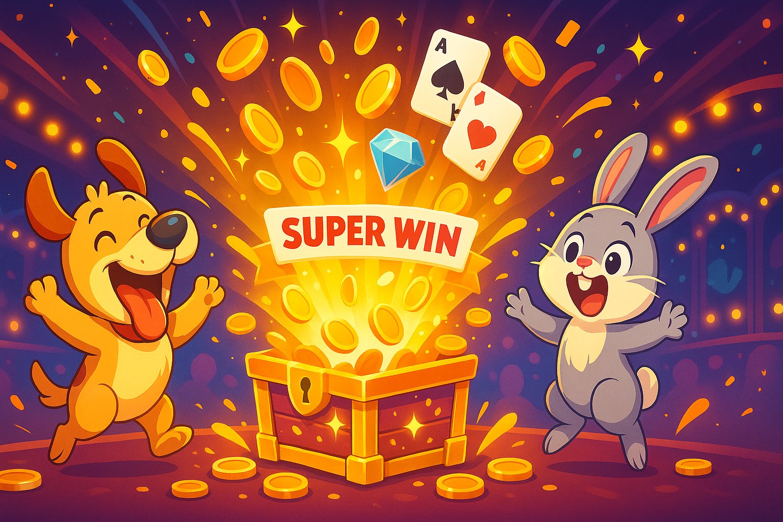 winbet888