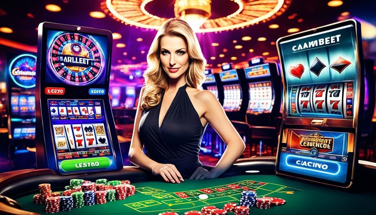 winbet888